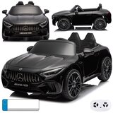 Mercedes-Benz Mercedes SL 63 AMG 4x4 crni | shoptok.hr