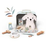 Speedy Monkey Kutija za igranje, My Little Dog | Shoptok.si