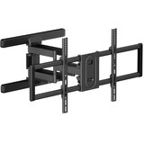 Kettz Podesivi zglobni nosač za TV 43-95 CER-95Z Premium 60kg | Eponuda.com