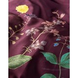 Essenza POSTELJNINA | Shoptok.si