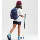 Olimp Sport Quechua ranac za planinarenje dečiji 10L plavo roze | ePonuda.com