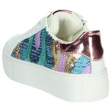 Asso AG-16025 Bijela | shoptok.hr