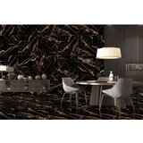 AQLU unutarnje podne pločice magic gold 60x60 cm, 1. klasa, 1,44 m2 | shoptok.hr