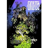 Steam Grotto (PC) Key EUROPE Steam Grotto (PC) Key EUROPE Slike