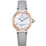 Citizen ročna ura EM1074-15D | Shoptok.si