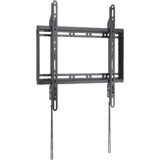 Home Nosač za TV LCDH3275F, 75 kg, 1D, 400×400 Cijene