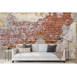 WALLXPERT Dekorativna nalepnica za zid MDK 00108 100 x 100 | Eponuda.com
