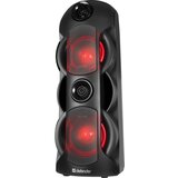 Defender Bluetooth zvučnik G78 70W | Eponuda.com