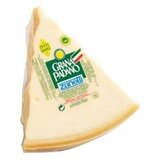 Zanetti Parmezan Grana padano 1kg Cene