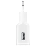 Samsung Punjač za mobitel, brzi, USB-A, 15W - EP-TA20E, Bijeli | Eponuda.ba