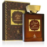 Lattafa Atyaab Maidan Maliki Brown Eau de Parfum 100ml Cijene