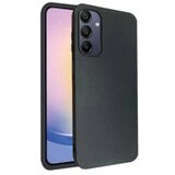 Maska za mobilni telefon samsung A24 plus, crna
