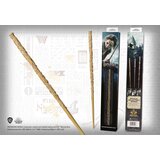 HARRY POTTER hermione granger štapić | Eponuda.com