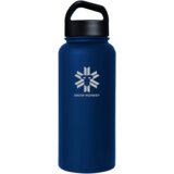 Snow Monkey Traveler 1 L Cene