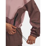 Under Armour UA Unstoppable Jacket-PNK - Women's | Shoptok.si