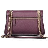 Guess Jeans PURPLE WOMEN&#39;S BAG | shoptok.hr