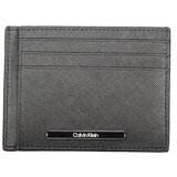 Calvin Klein Jeans k50k511697 sarena | shoptok.hr