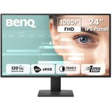 BenQ 23.8 inča GW2491P fhd 1920x1080 ips 120 hz monitor Cene