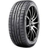 Kumho Ecsta PS31 ( 215/55 ZR17 94W 4PR ) | Shoptok.si