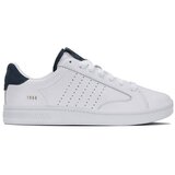 K-Swiss Lozan Klub Bijela Cijene