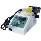 Bazna lemilica ZD-929C | Eponuda.com