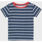 Sinsay Komplet od 3 majice kratkih rukava | shoptok.hr