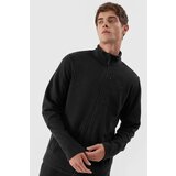 4f Polar Men's Hooded Jacket | shoptok.hr