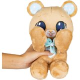 Imc Toys medvjedić Pekapets | shoptok.hr