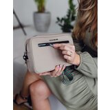 Vuch Sigi Beige | ePonuda.com