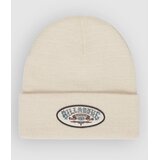 Billabong Every Other Day Kapa oatmeal Cene
