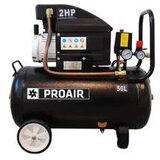 Unior KOMPRESOR DB 210-50 230V 1400919 | Eponuda.ba