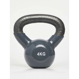 Orion Rusko zvono 4 kg Kettlebell Girija Cene