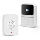 Delight Pametni Wi-Fi video zvonec HD bel | Shoptok.si