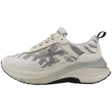 Premiata Nizke superge HILL 7507 Bela | Shoptok.si