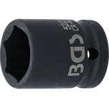 BGS Nasadni ključ udarni 1/2" 21mm Cijene
