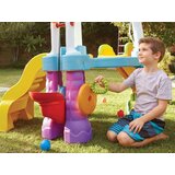Little Tikes igralnica z vodnimi brizgaljkami | Shoptok.si