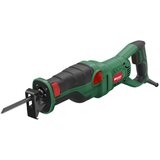 Womax električna univerzalna testera W-US 1200 | ePonuda.com