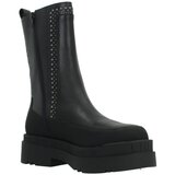 Liu Jo LOVE 54 Crna | shoptok.hr