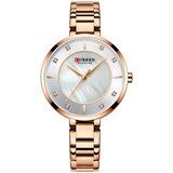  CURREN DI-14366 - Zlatna / Ružičasta KP14366 | shoptok.hr