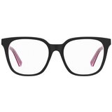 Love Moschino mol590807 Višebojna | shoptok.hr