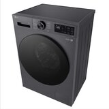 LG F2X7SLIM9B Pralni stroj Slim 9 kg, 1200 obr/min. | Shoptok.si