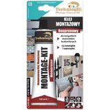Technicqll R-317 Ljepilo neopren montažno 100ml Cijene