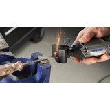 Dremel Bosch 3000-15 (set) alat+15kom pribora | shoptok.hr