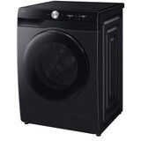 Samsung Mašina za veš WD10HG6U94BBU4 Cijene