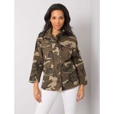 Factory Price Jacket-EM-KR-DR-8028.73P-camo | Shoptok.si
