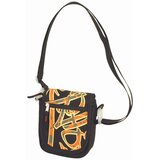 Target gradska torbica Extreme Black QT-85214 | shoptok.hr