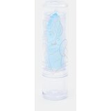 Sinsay Balzam za usne Disney Princess | shoptok.hr