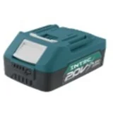 Baterija Li-Ion 20V 4.0Ah