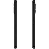  50Mpx pametni telefon 2x SIM 128GB NFC Android 13 IPS LIVE 11 crni | shoptok.hr