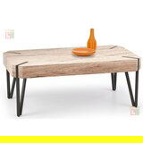 Halmar Klubska miza Emily - san remo | Shoptok.si